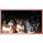 Clubabend 20.05.2011_4.jpg